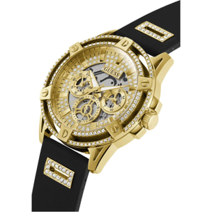 Guess Cuarzo Analógico Gs King