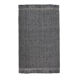 Tapis Kulti