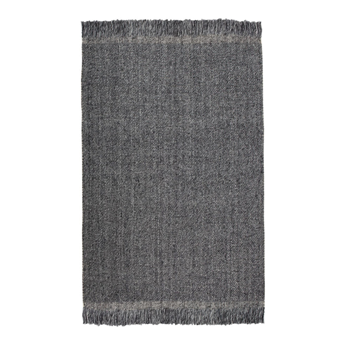Tapis Kulti
