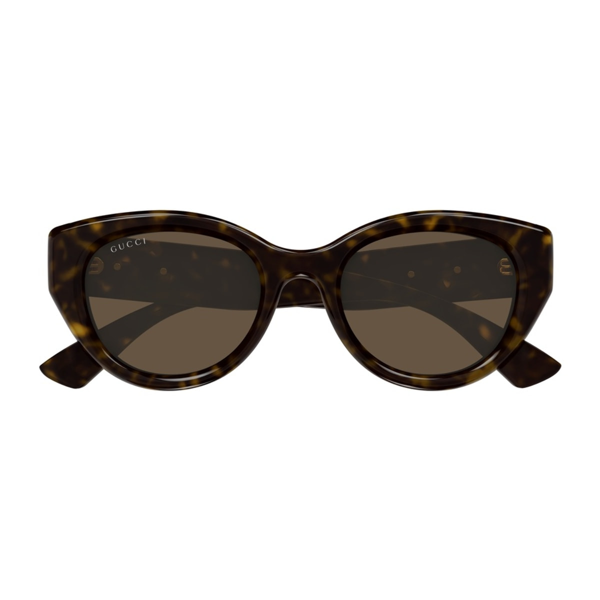Gafas de Sol Gucci GG1976SK-003 de Acetato Mujer 52 mm
