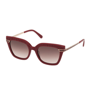 Gafas de sol Guess Mujer GF00015-5169T