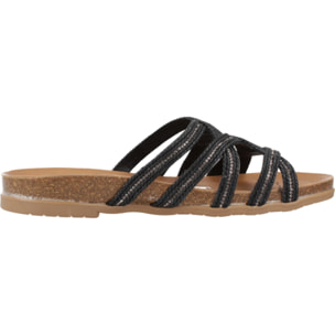 SANDALIAS PORRONET 3017P