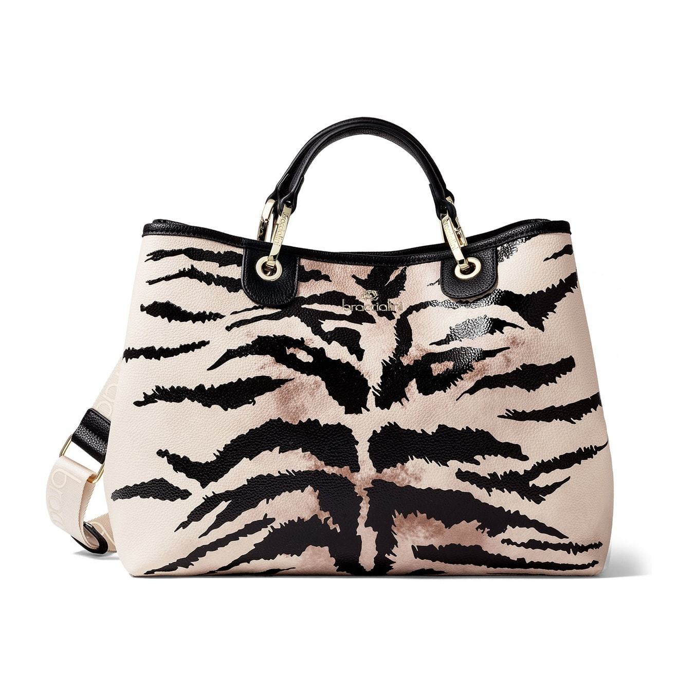 Braccialini Borsa a mano