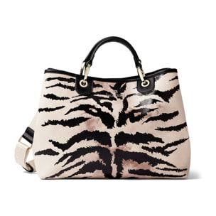 Braccialini Borsa a mano