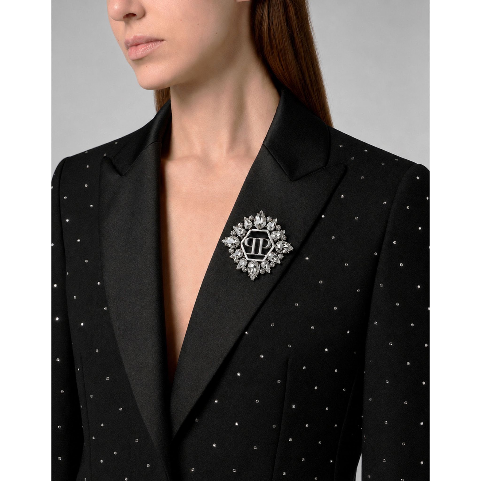 PHILIPP PLEIN Blazer
