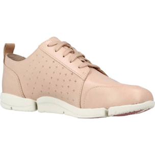 SNEAKERS CLARKS TriAmelia Edge