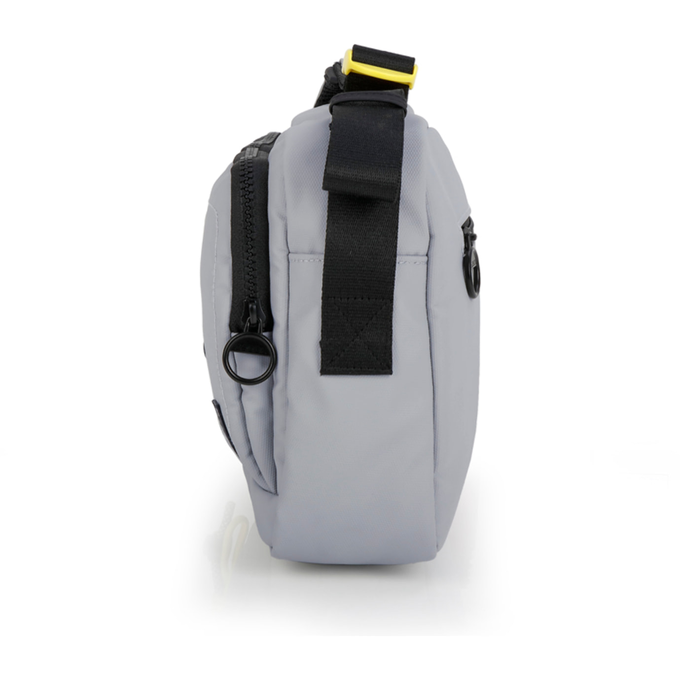 Bolso mediano Gabol LEIRE