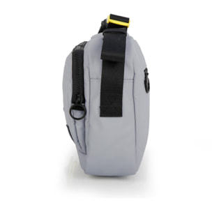 Bolso mediano Gabol LEIRE