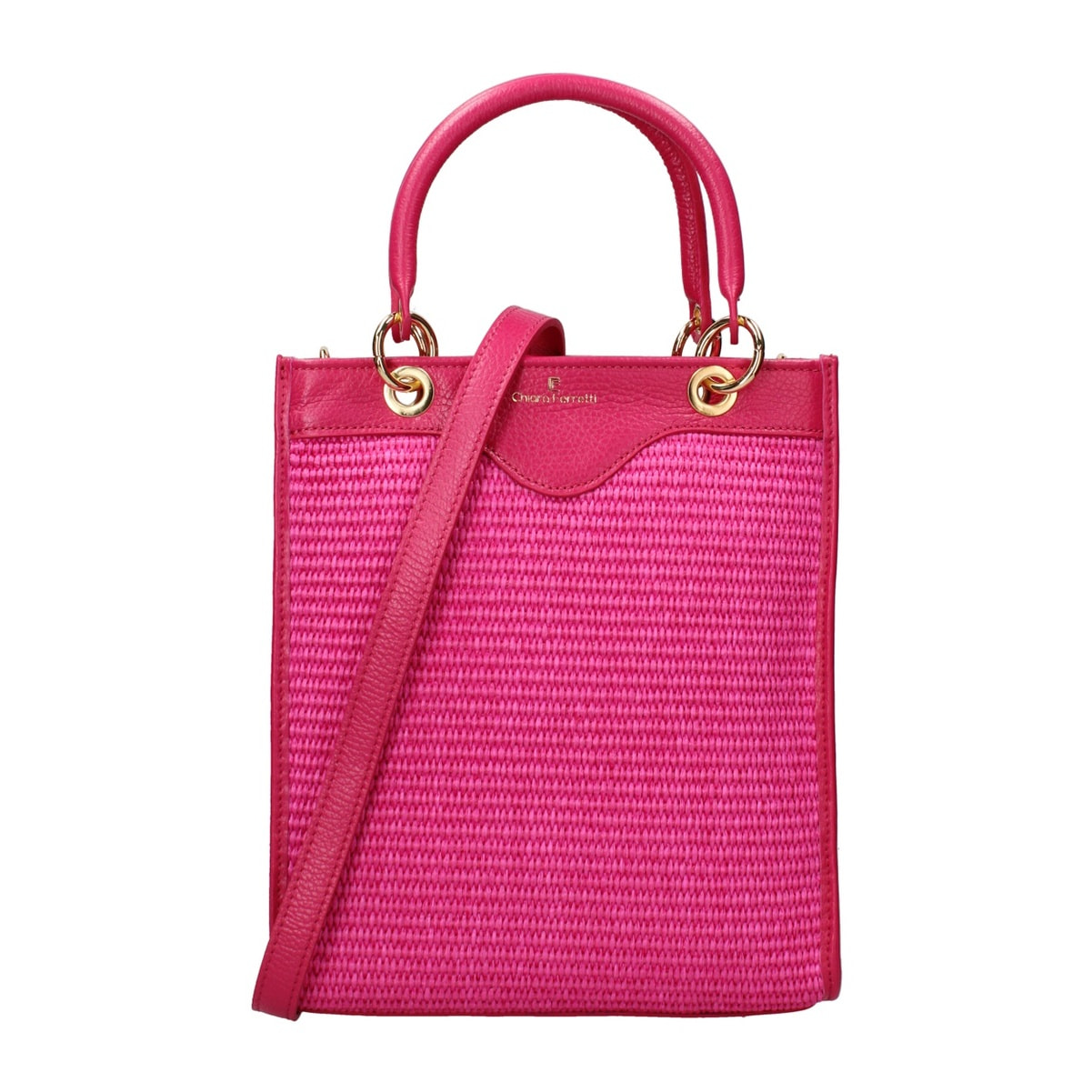 Chiara Ferretti Borsa a mano