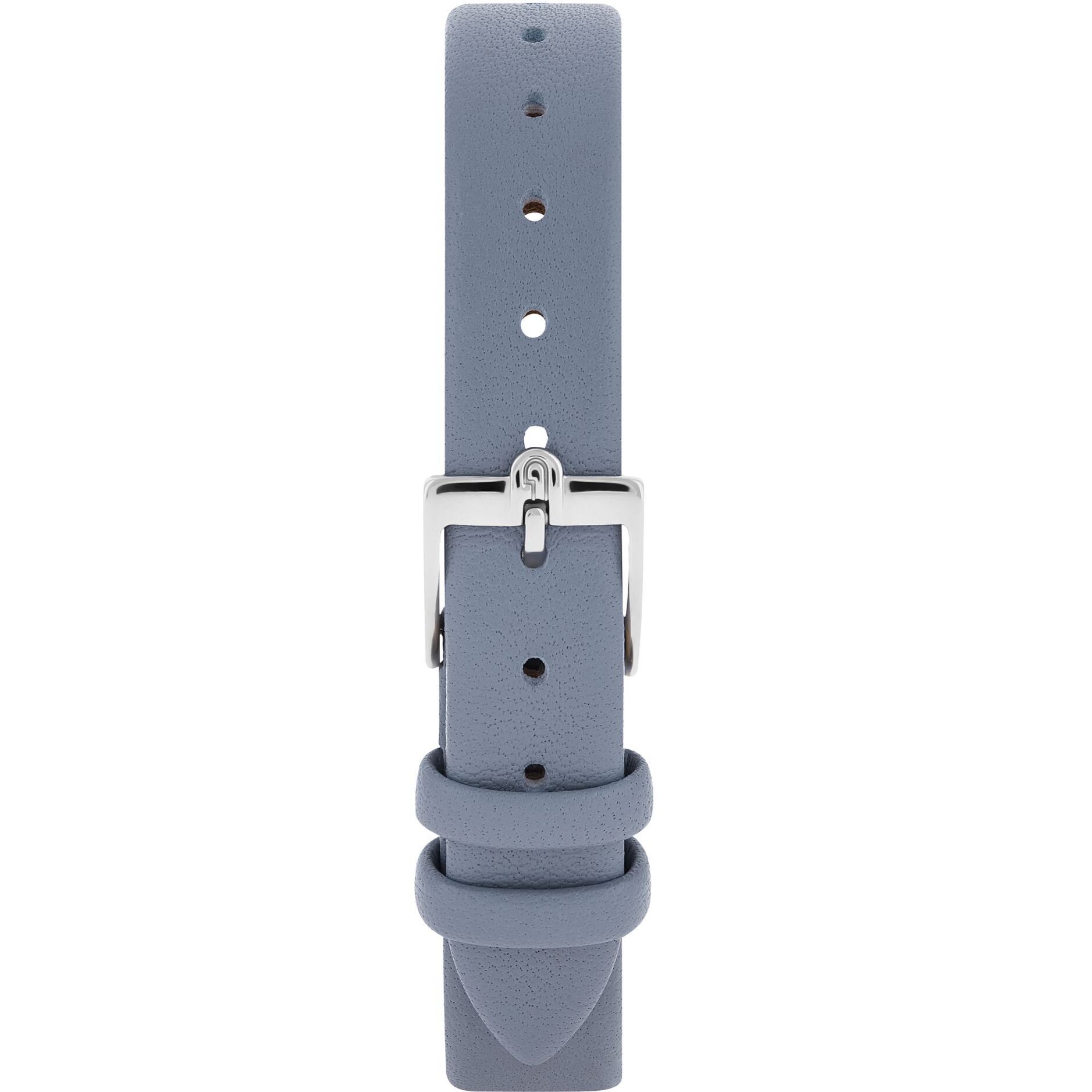 Furla Orologio Analogico Furla Essential