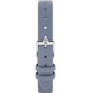 Furla Orologio Analogico Furla Essential