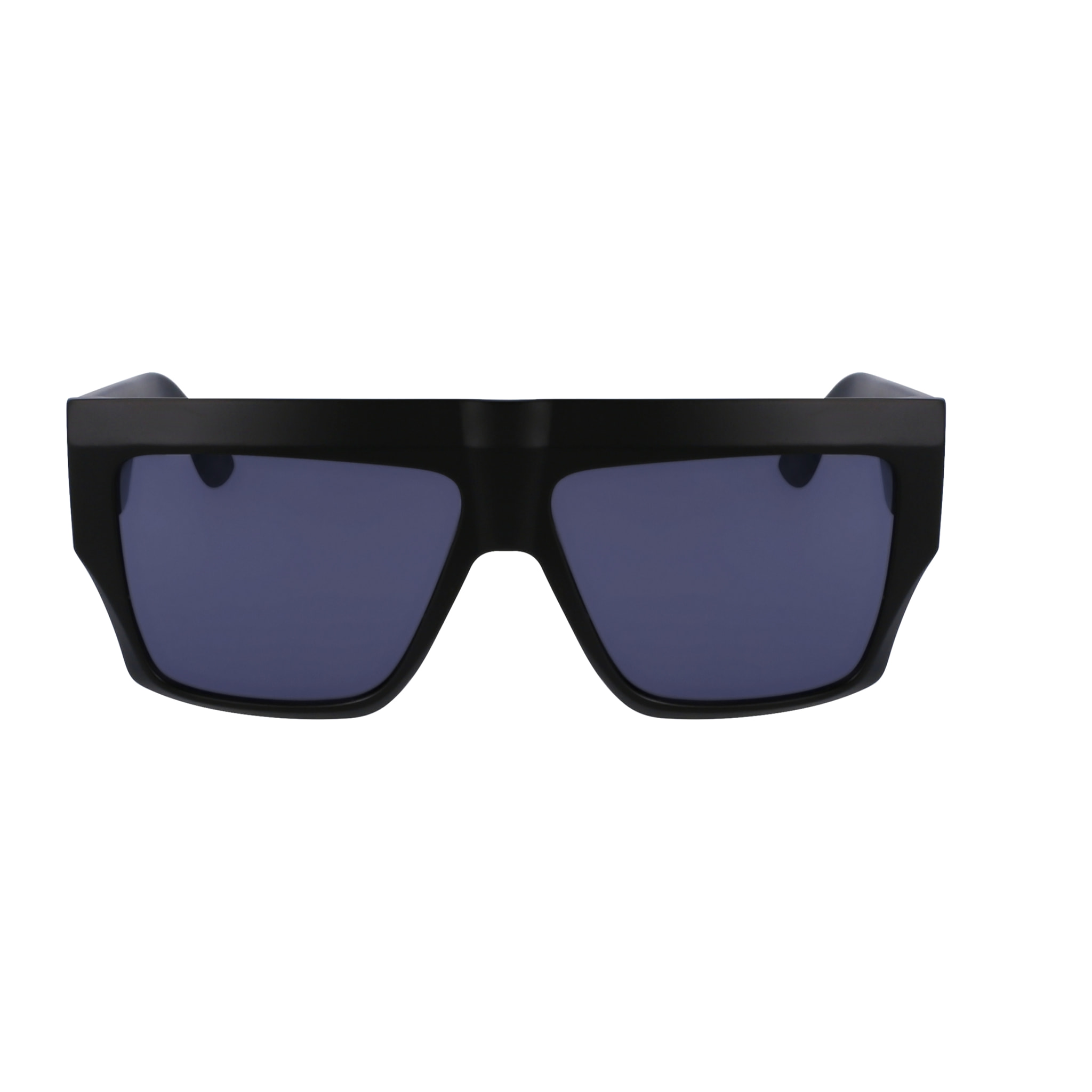 Gafas de sol Karl Lagerfeld Unisex KLJ6148S-002