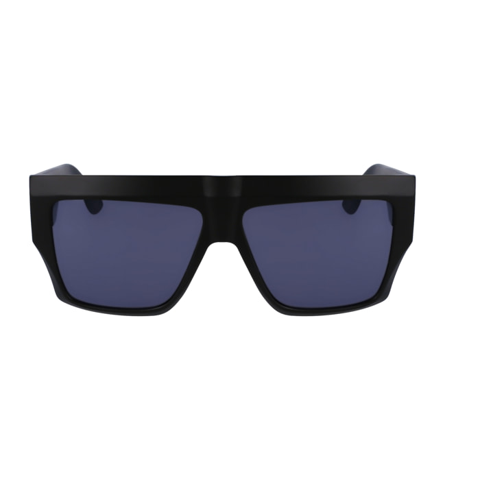 Gafas de sol Karl Lagerfeld Unisex KLJ6148S-002