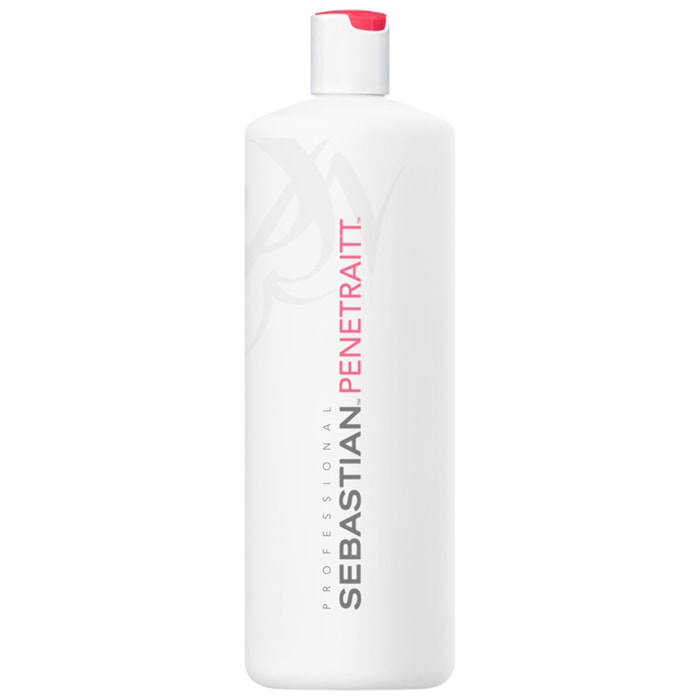 SEBASTIAN Penetraitt Balsamo 1000ml