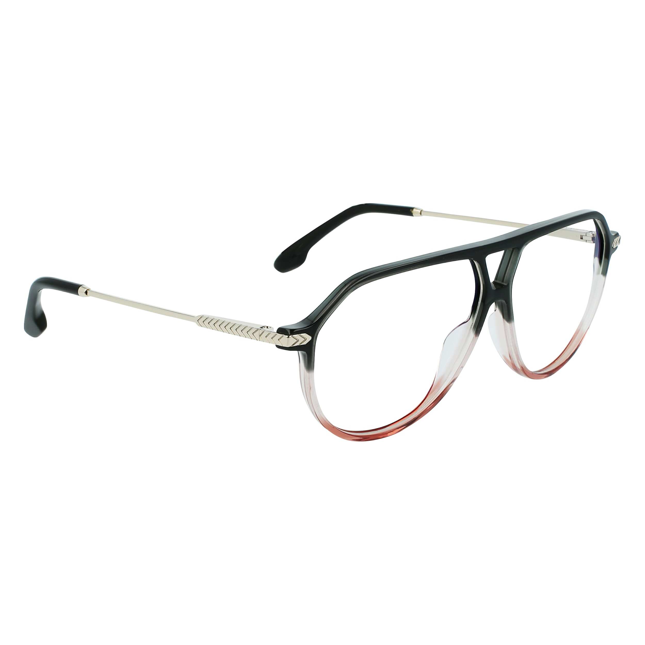 Montura de gafas Victoria Beckham Mujer VB2624-5910039
