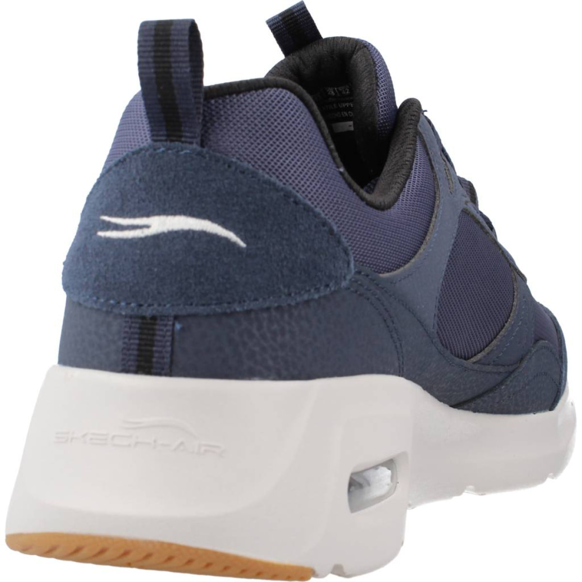 SNEAKERS SKECHERS  SKECH-AIR COURT