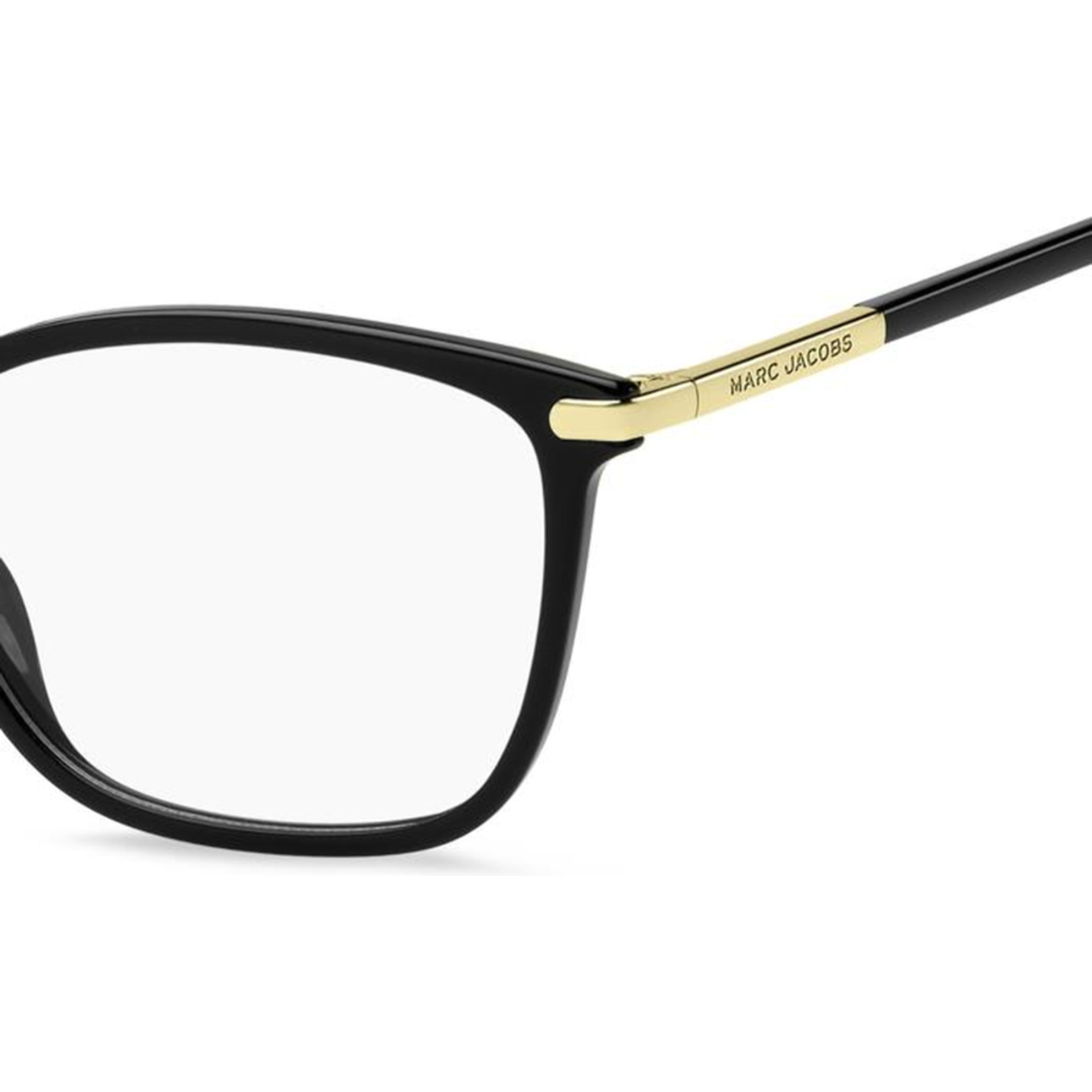 Gafas de Vista Marc Jacobs MARC 836 807 de Acetato Mujer 55 mm