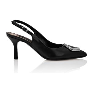 PHILIPP PLEIN Bombas