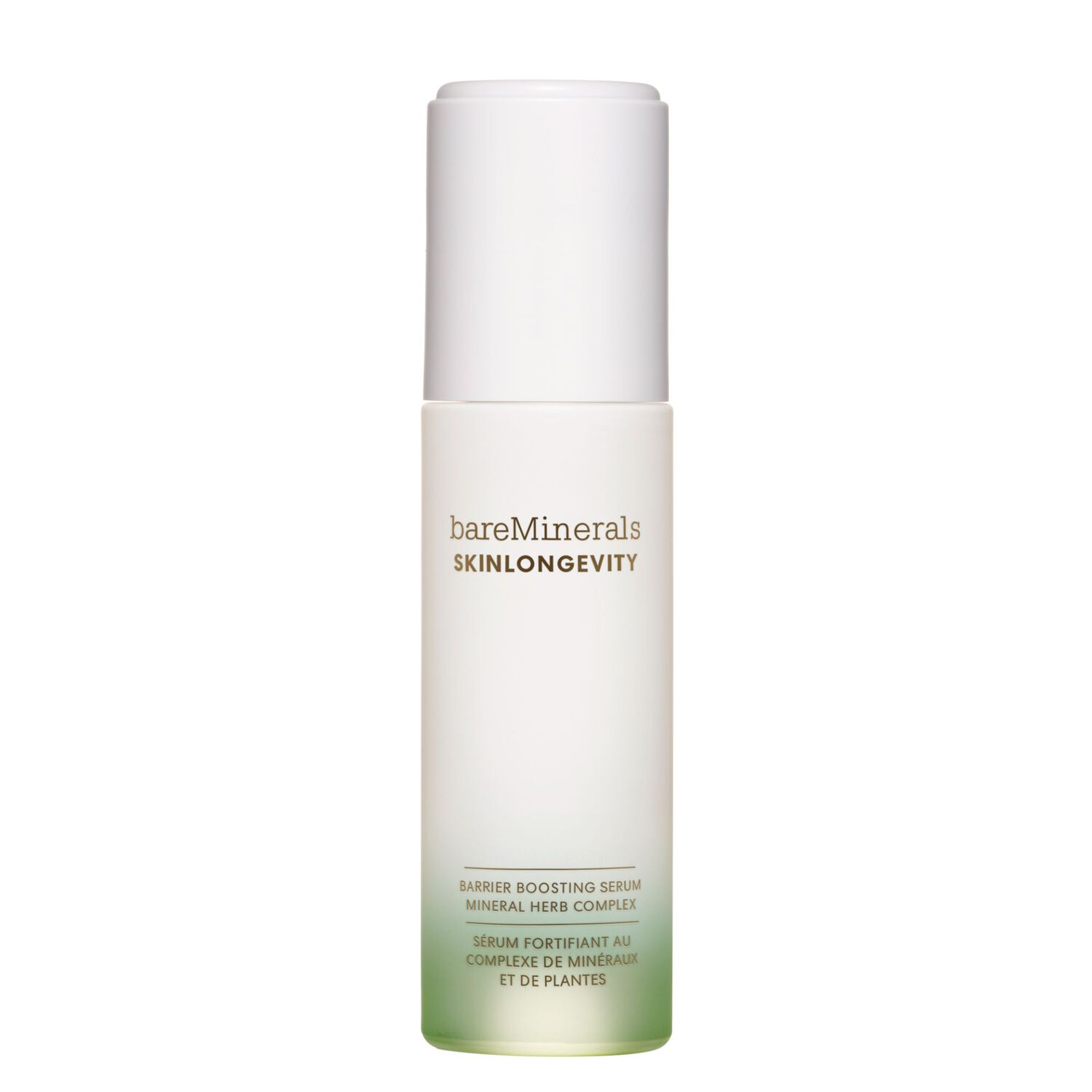 Skinlongevity - Sérum Fortifiant Anti-Age