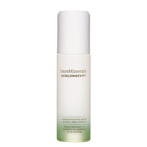 Skinlongevity - Sérum Fortifiant Anti-Age