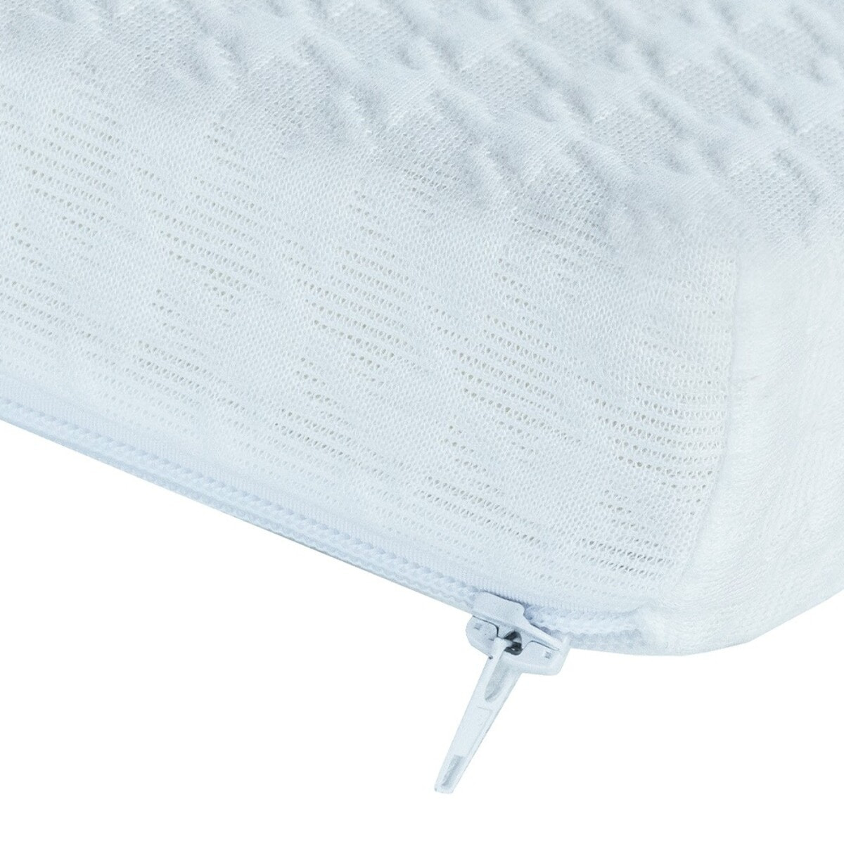 Surmatelas mémoire de forme