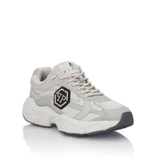 PHILIPP PLEIN Corredor