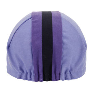 Bengal - Casquette De Cyclisme - Lilas - Unisex