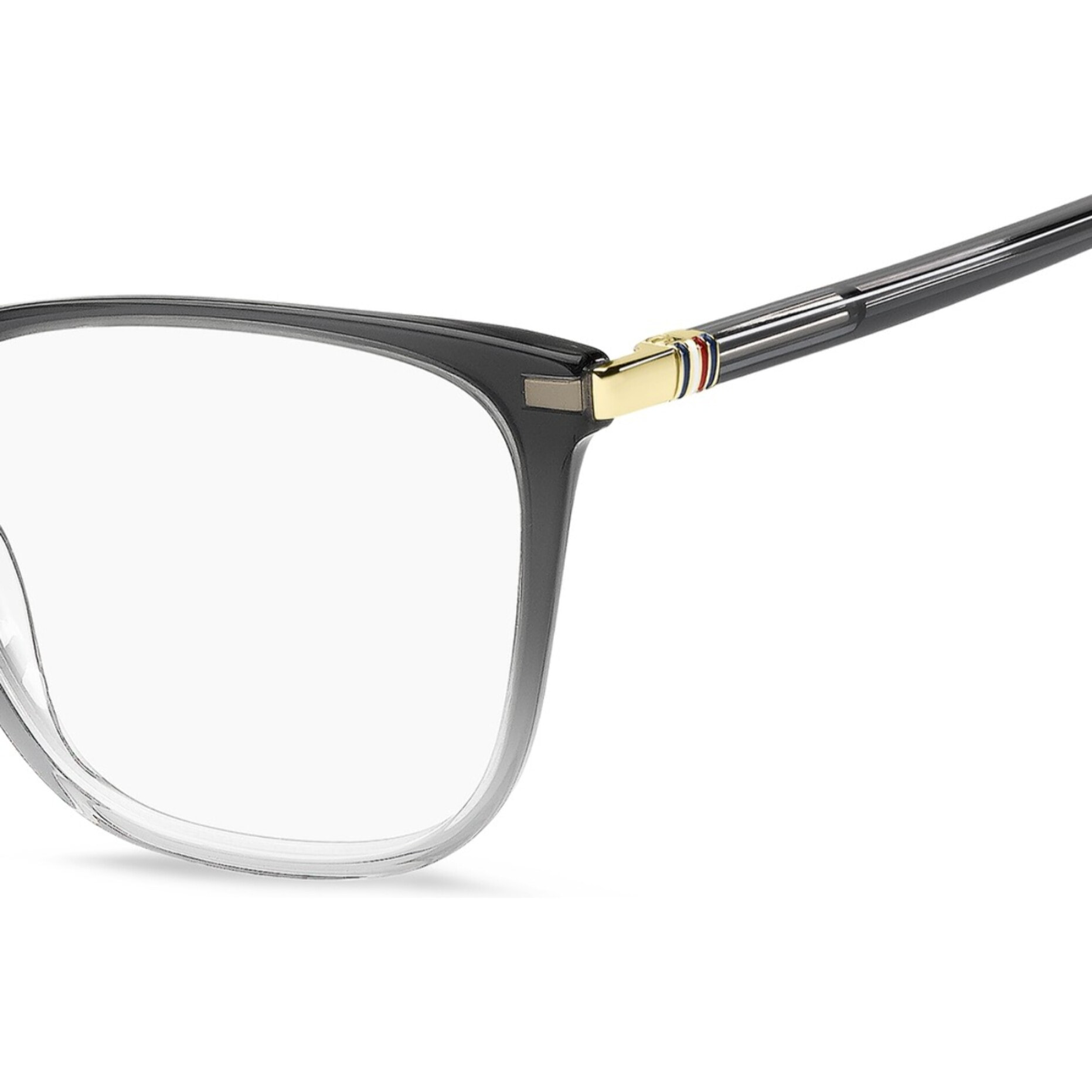 Gafas de Vista Tommy Hilfiger TH 2353 2M0 de Acetato Mujer 54 mm