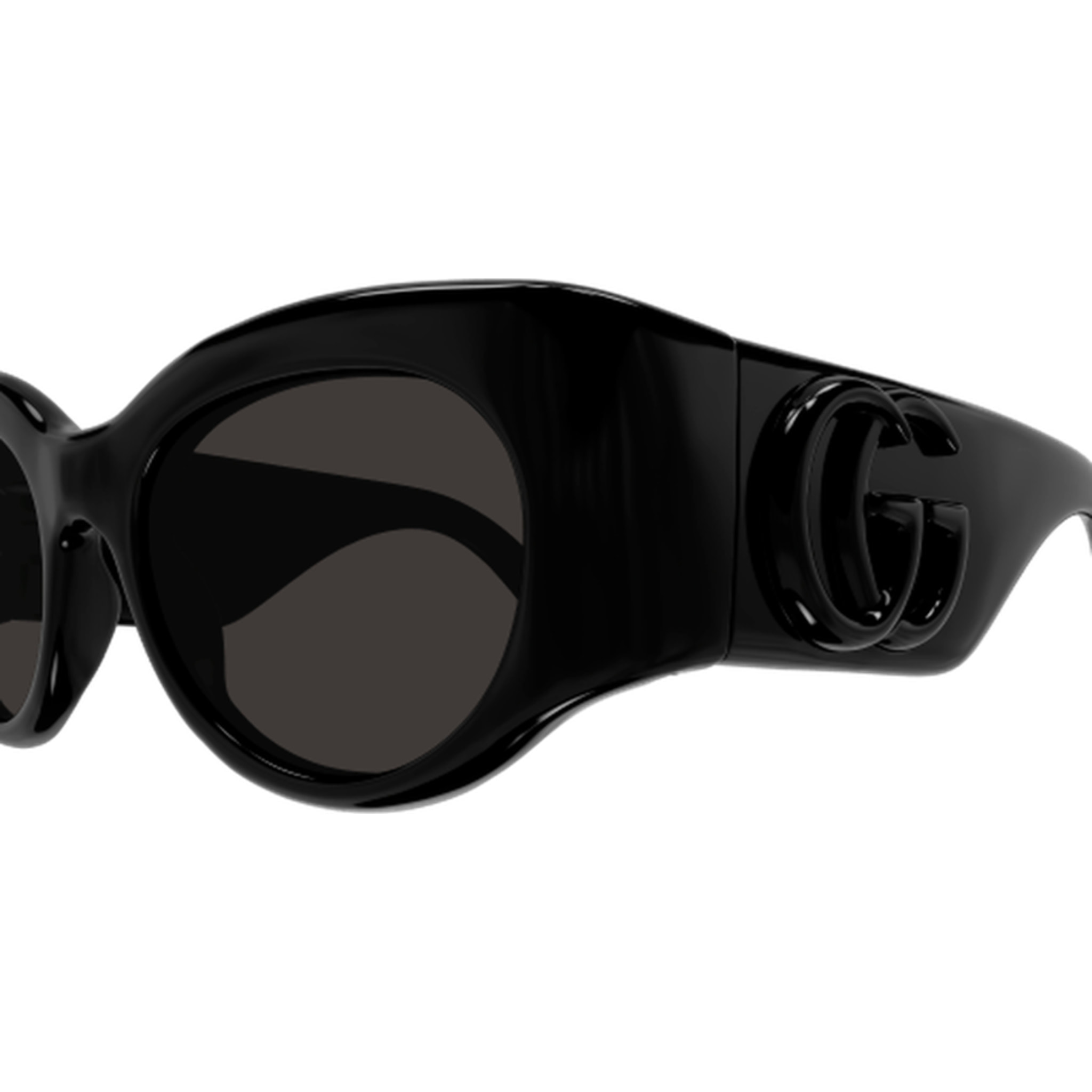 GAFAS DE SOL GUCCI GG1544S-001