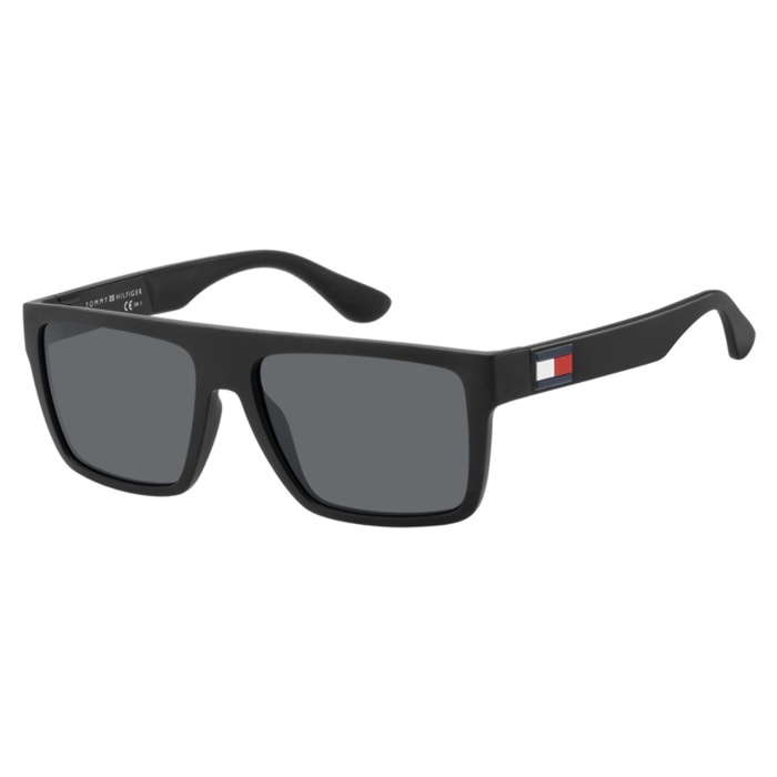 Gafas de Sol Tommy Hilfiger TH 1605/S 003 de Nylon Hombre 56 mm