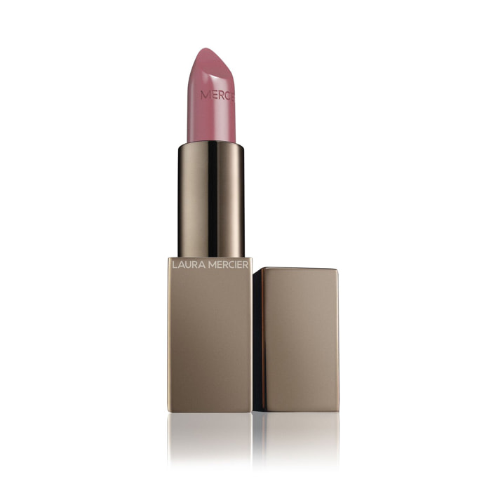 Rouge Essentiel - Rouge à Lèvres Crème