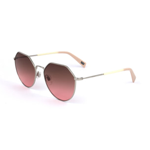 Gafas de sol Levi's Unisex LV-1020-S-010