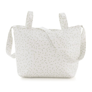 Cambrass Bolso Organizador Xl Cherry