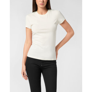 PHILIPP PLEIN Camiseta Sexy Pure Fatale