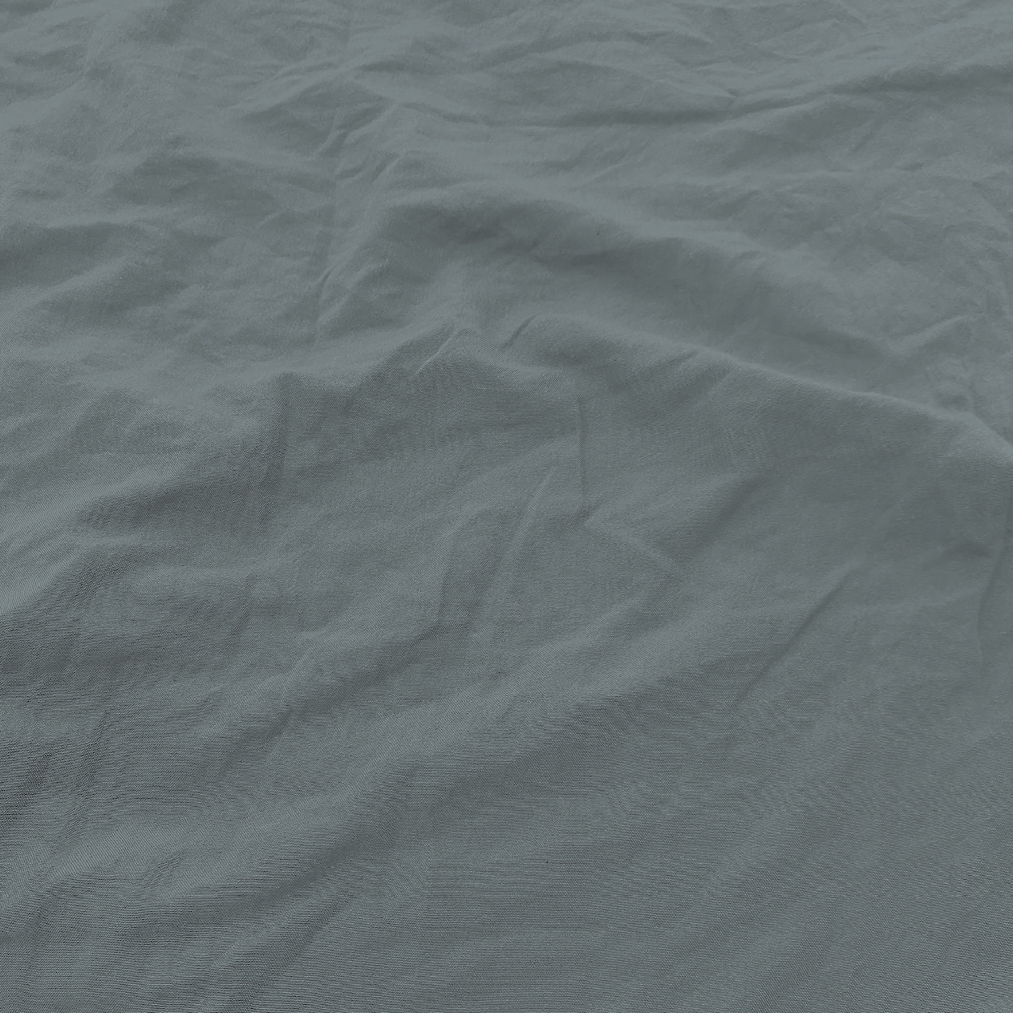 LENZUOLO SOTTO WATERWASHED MATRIMONIALE