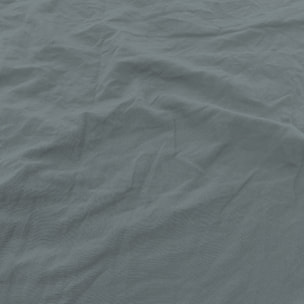 LENZUOLO SOTTO WATERWASHED MATRIMONIALE