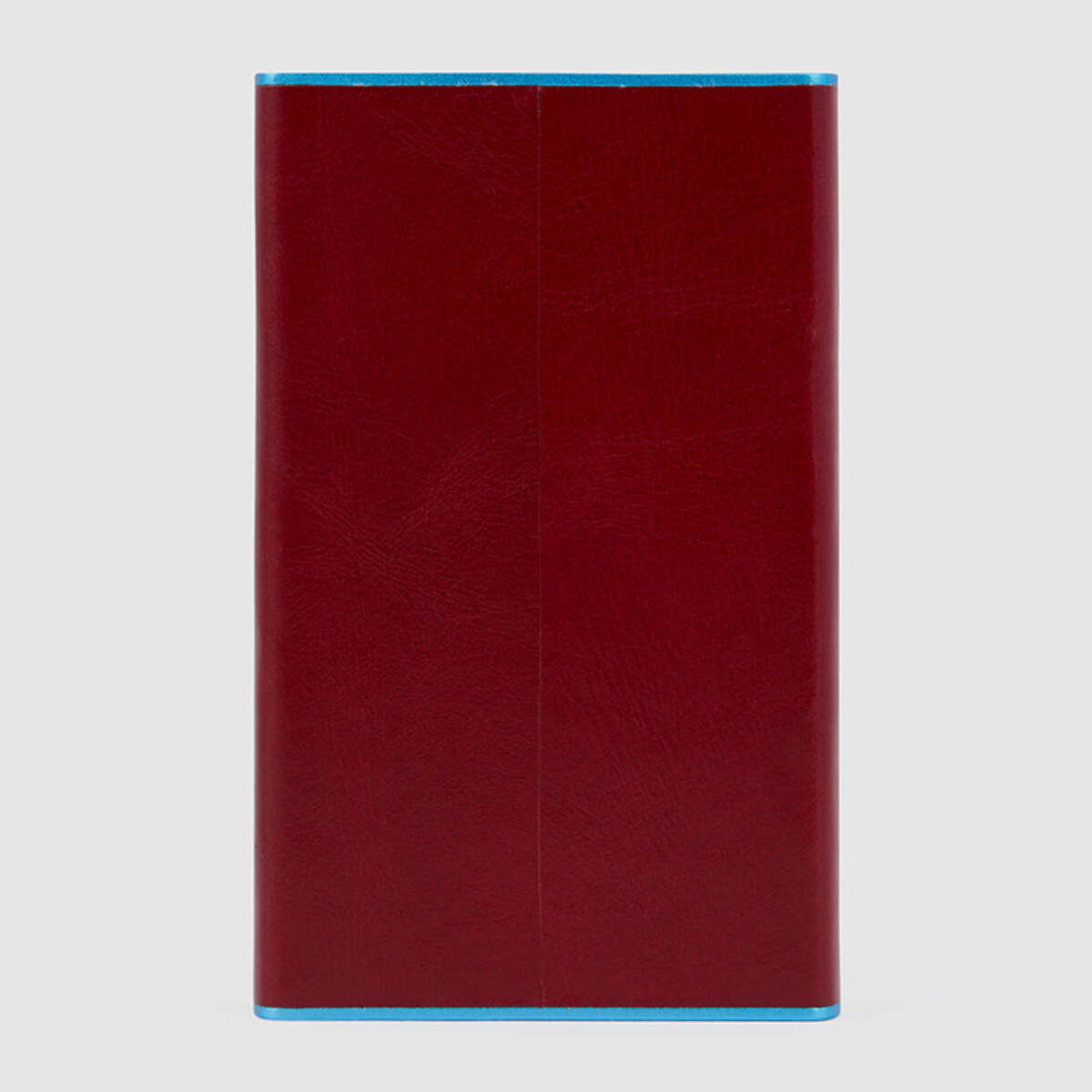 Piquadro Portacarte uomo automatico
