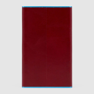 Piquadro Portacarte uomo automatico