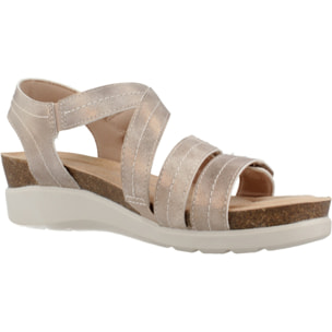 SANDALIAS CLARKS CALENNE CLARA