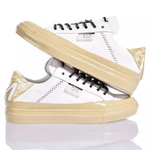 Mimanera Garage Dip Sand