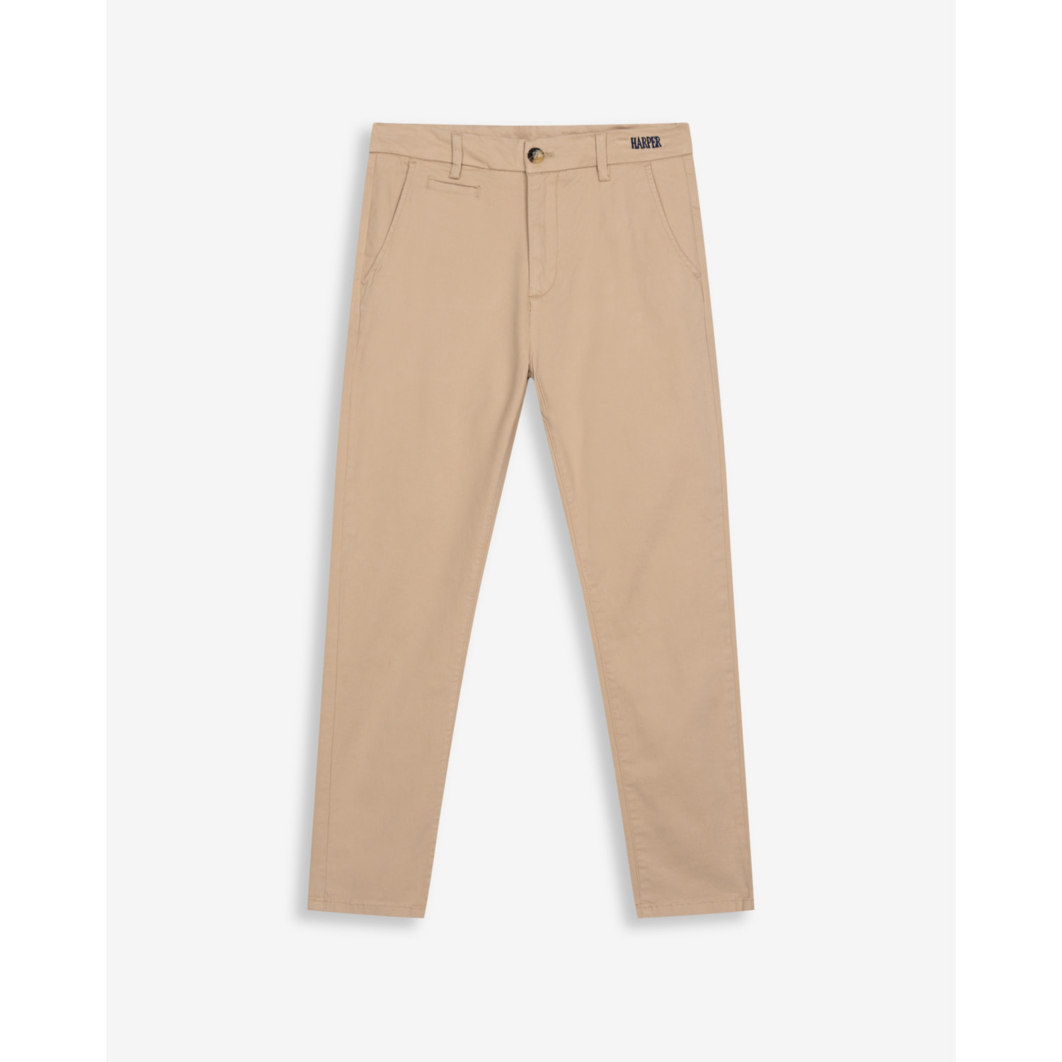 PANTALON CHINO ICON