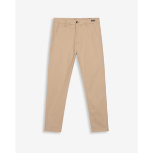PANTALON CHINO ICON