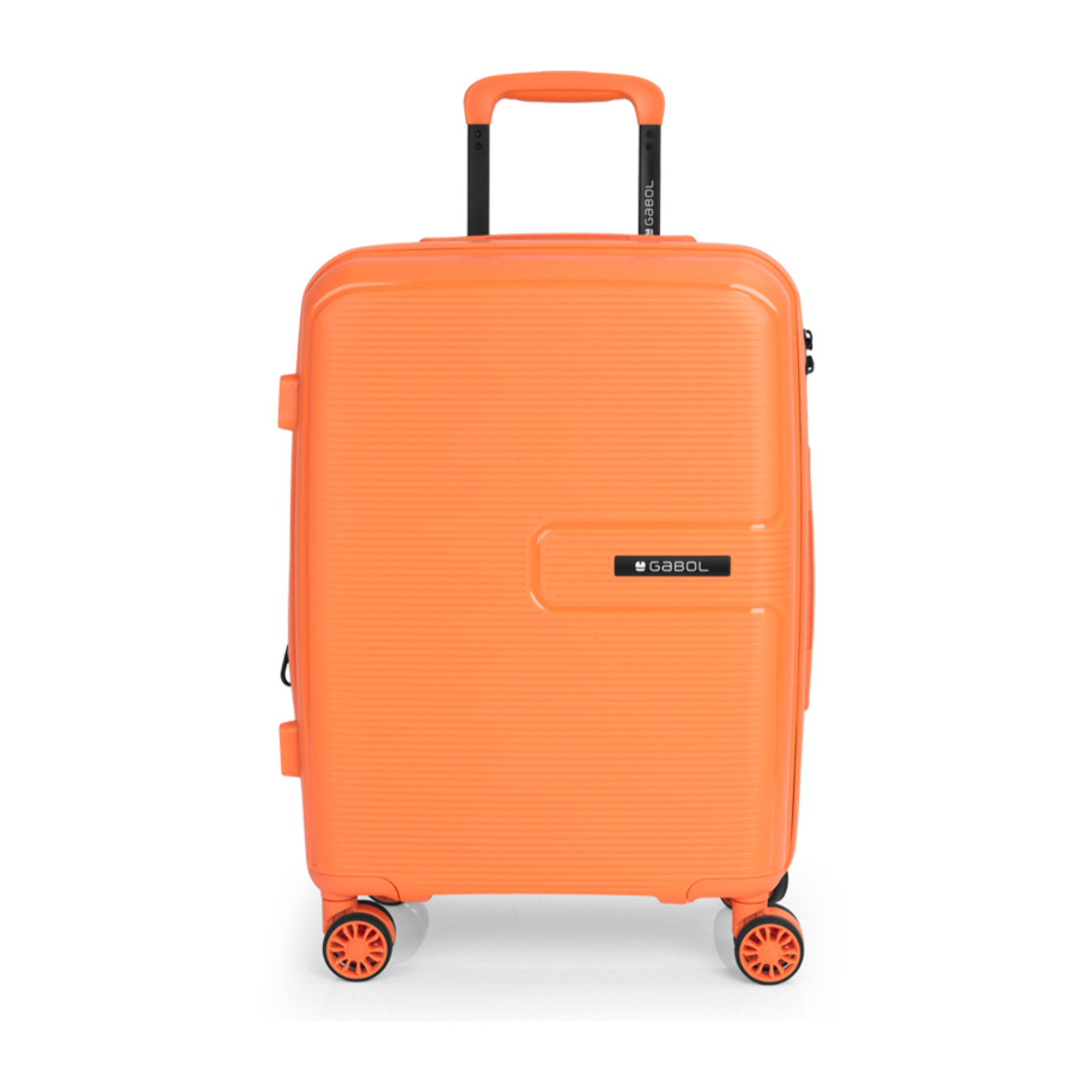 Maleta cabina STEADY