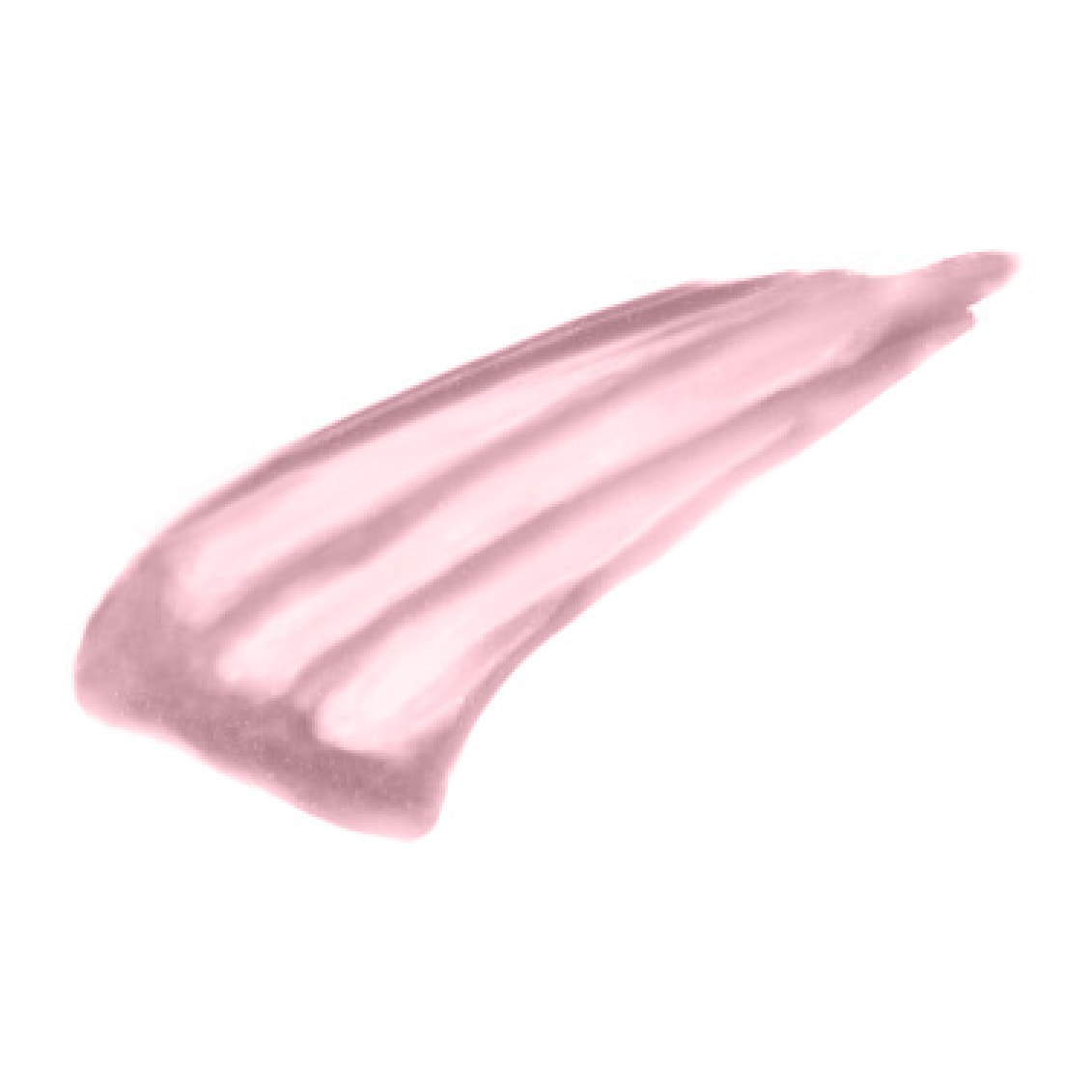 Gloss postquam nature 6 gr.