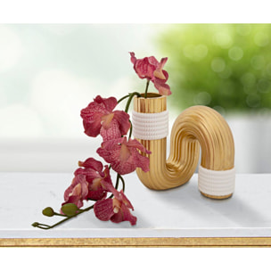 VASO BANN CM 10,5X10,5X12,7