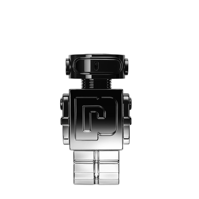 Phantom Elixir  - Parfum Intense