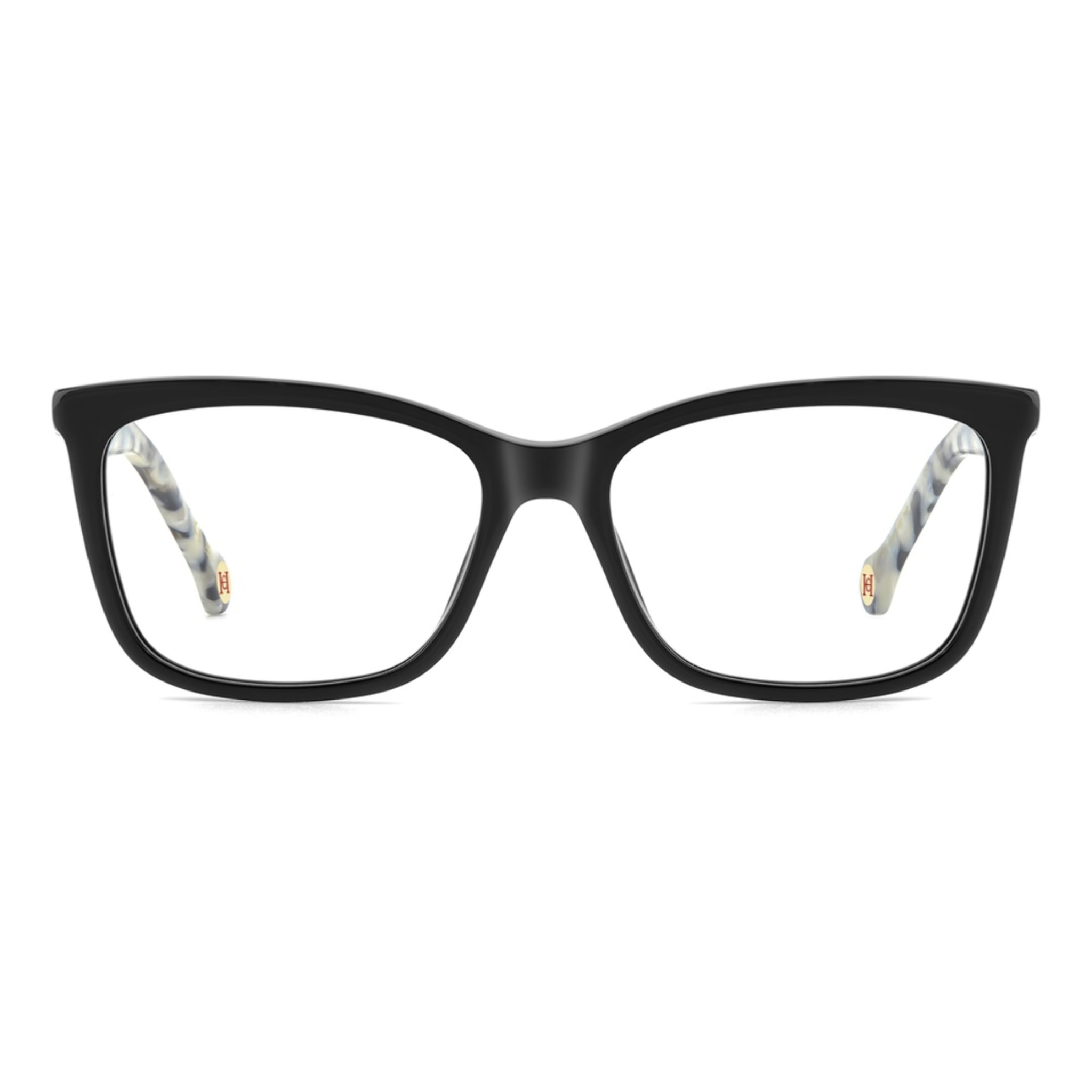 Gafas de Sol Carolina Herrera HER 0221/G/S 3H2 de Acetato Mujer 50 mm