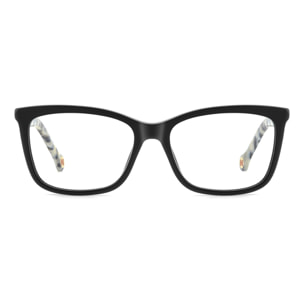 Gafas de Sol Carolina Herrera HER 0221/G/S 3H2 de Acetato Mujer 50 mm