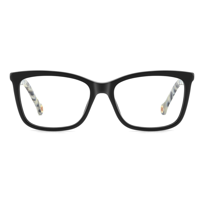 Gafas de Sol Carolina Herrera HER 0221/G/S 3H2 de Acetato Mujer 50 mm