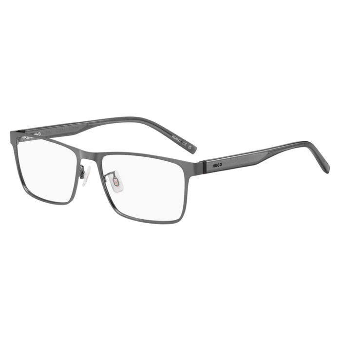 GAFAS DE VISTA HUGO HG 1316/G R80 57